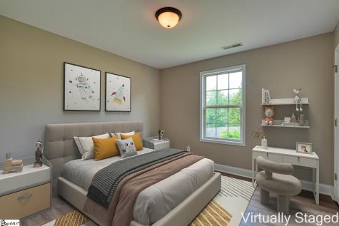 1014 Mason Road Chesnee SC 29323