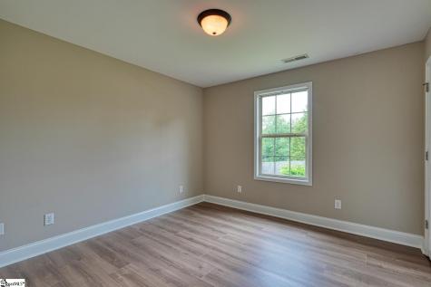 1014 Mason Road Chesnee SC 29323