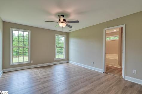1014 Mason Road Chesnee SC 29323