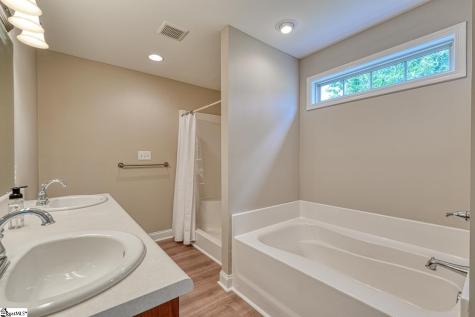 1014 Mason Road Chesnee SC 29323