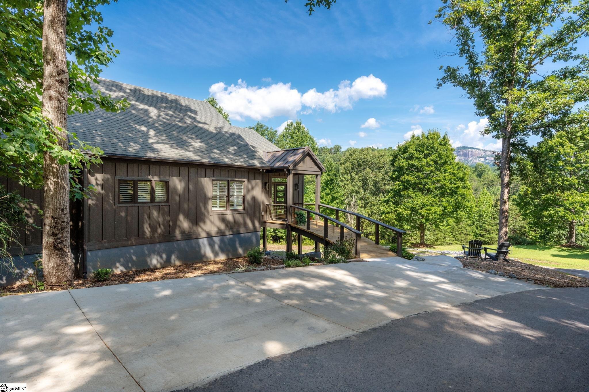 109 Bumsa Place Pickens SC 29671