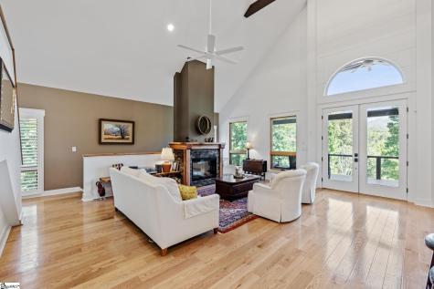 109 Bumsa Place Pickens SC 29671