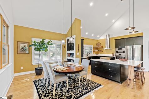 109 Bumsa Place Pickens SC 29671