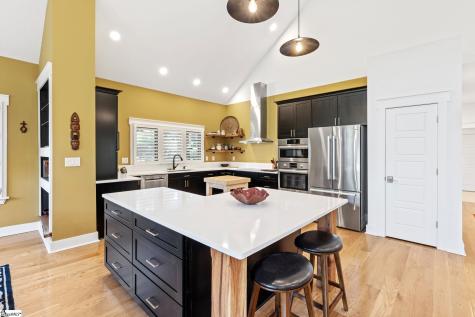 109 Bumsa Place Pickens SC 29671