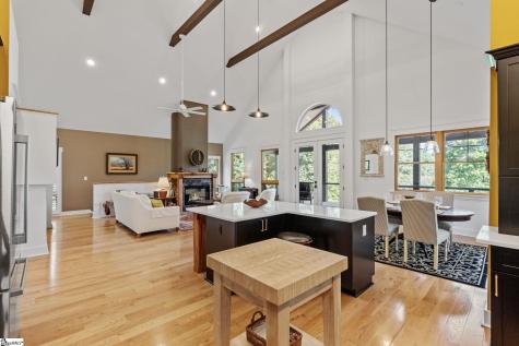 109 Bumsa Place Pickens SC 29671