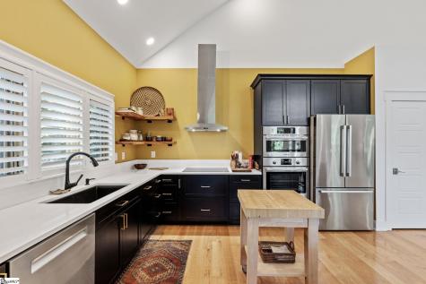 109 Bumsa Place Pickens SC 29671