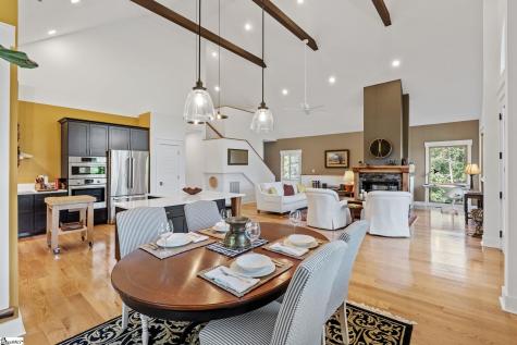 109 Bumsa Place Pickens SC 29671