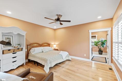 109 Bumsa Place Pickens SC 29671
