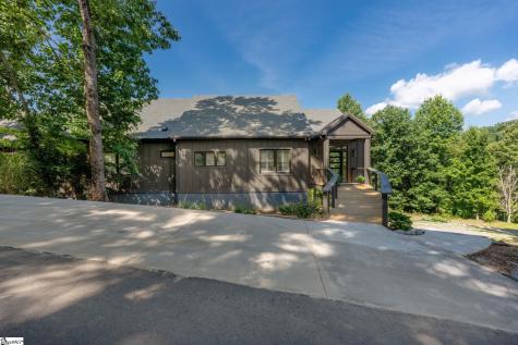 109 Bumsa Place Pickens SC 29671