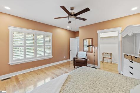 109 Bumsa Place Pickens SC 29671