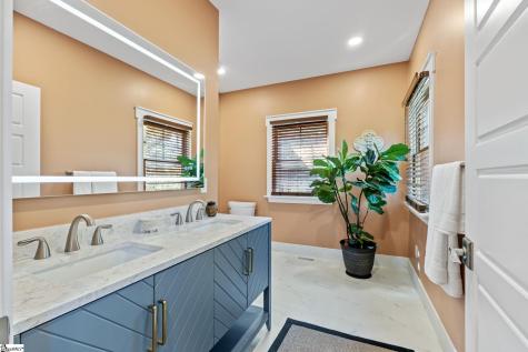 109 Bumsa Place Pickens SC 29671
