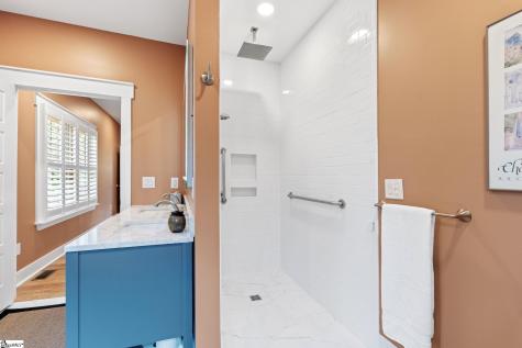 109 Bumsa Place Pickens SC 29671