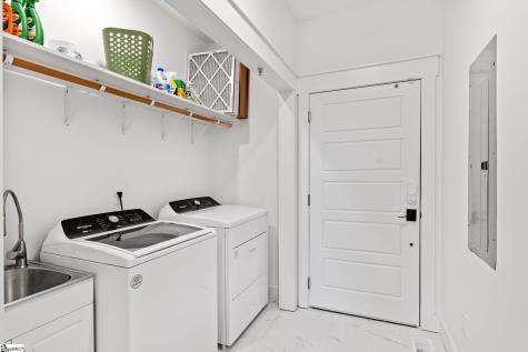 109 Bumsa Place Pickens SC 29671