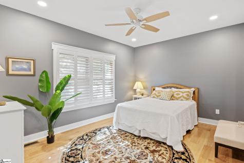 109 Bumsa Place Pickens SC 29671