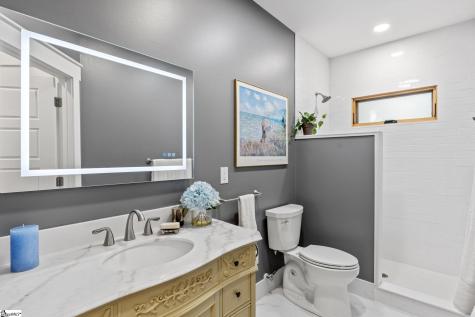 109 Bumsa Place Pickens SC 29671