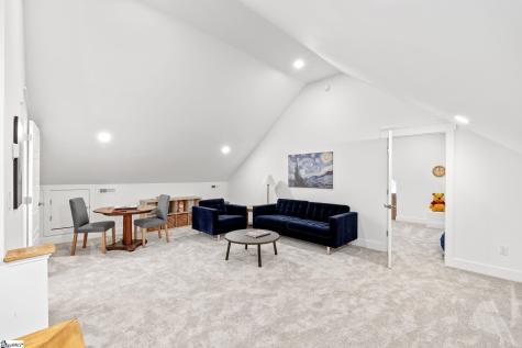 109 Bumsa Place Pickens SC 29671