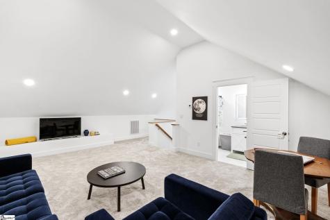 109 Bumsa Place Pickens SC 29671