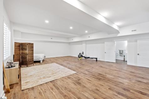 109 Bumsa Place Pickens SC 29671