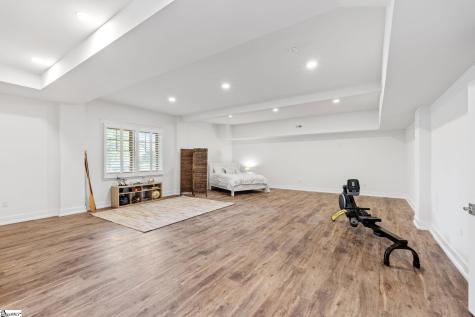 109 Bumsa Place Pickens SC 29671