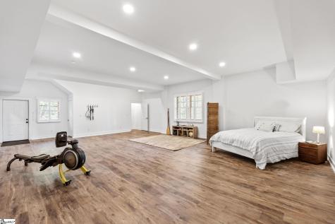 109 Bumsa Place Pickens SC 29671
