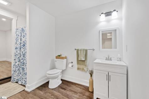 109 Bumsa Place Pickens SC 29671