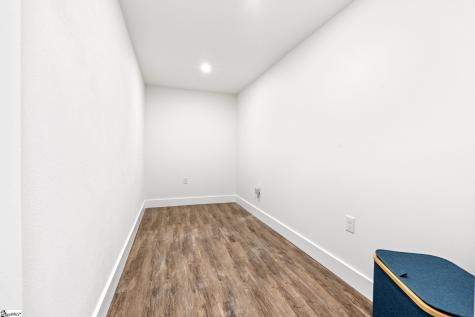 109 Bumsa Place Pickens SC 29671