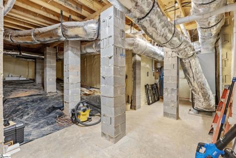 109 Bumsa Place Pickens SC 29671