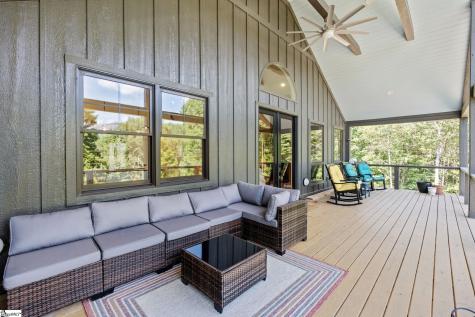 109 Bumsa Place Pickens SC 29671