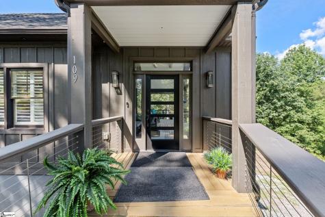 109 Bumsa Place Pickens SC 29671