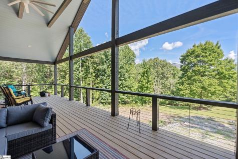 109 Bumsa Place Pickens SC 29671