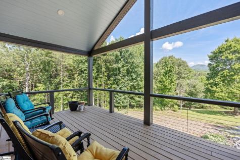 109 Bumsa Place Pickens SC 29671