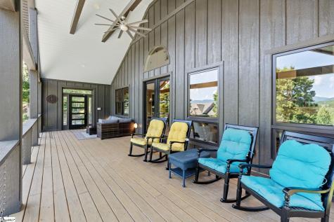109 Bumsa Place Pickens SC 29671