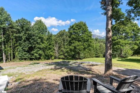 109 Bumsa Place Pickens SC 29671