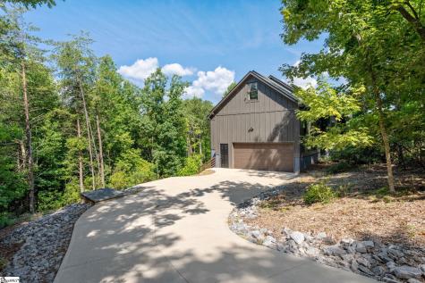 109 Bumsa Place Pickens SC 29671