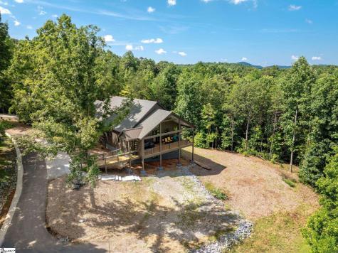 109 Bumsa Place Pickens SC 29671