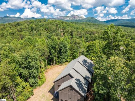 109 Bumsa Place Pickens SC 29671