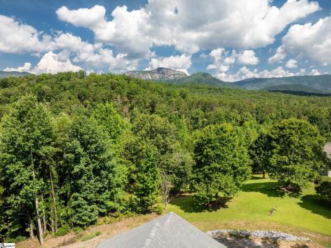 109 Bumsa Place Pickens SC 29671