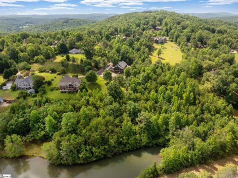 109 Bumsa Place Pickens SC 29671