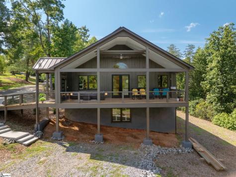 109 Bumsa Place Pickens SC 29671