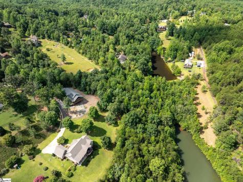 109 Bumsa Place Pickens SC 29671