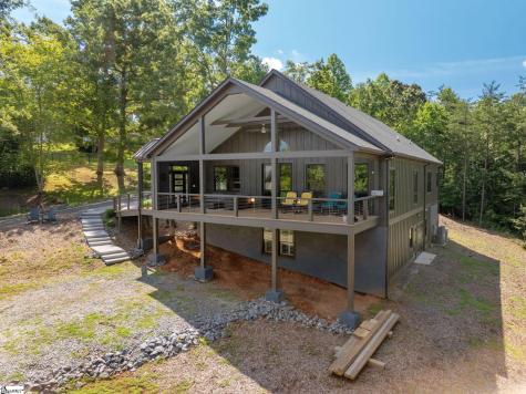 109 Bumsa Place Pickens SC 29671