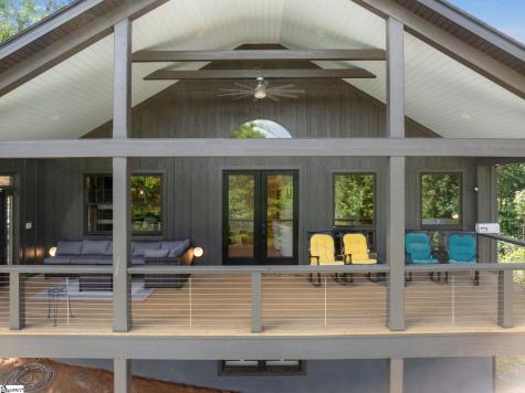 109 Bumsa Place Pickens SC 29671