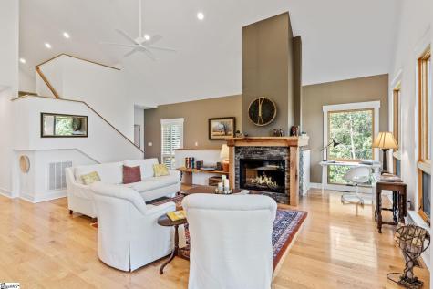 109 Bumsa Place Pickens SC 29671