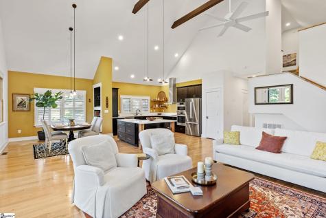 109 Bumsa Place Pickens SC 29671