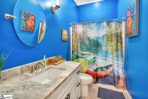 1115 Hawk Harbor Drive Anderson SC 29625