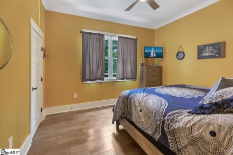 1115 Hawk Harbor Drive Anderson SC 29625