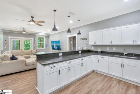1115 Hawk Harbor Drive Anderson SC 29625