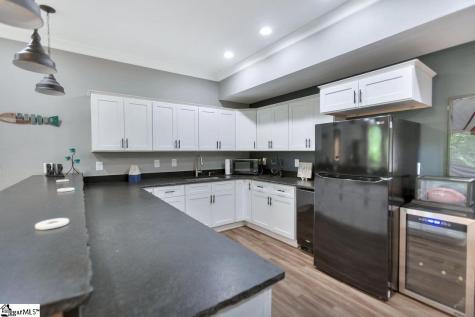 1115 Hawk Harbor Drive Anderson SC 29625