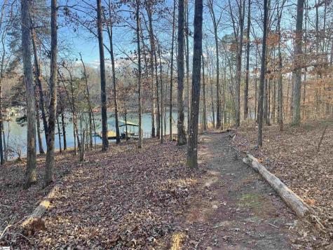 1115 Hawk Harbor Drive Anderson SC 29625