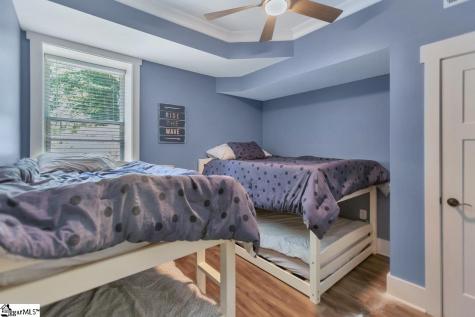 1115 Hawk Harbor Drive Anderson SC 29625